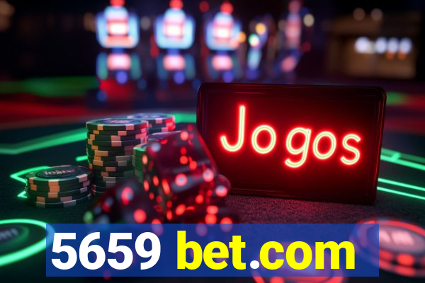 5659 bet.com